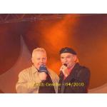 Peter Sebastian (31).JPG